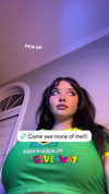 lamegfff Altpins Profile Picture
