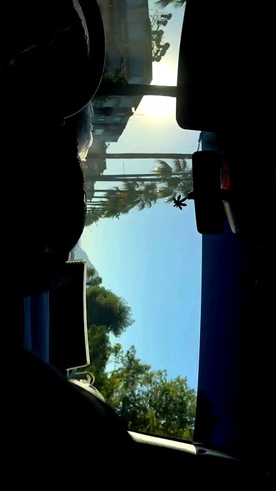 annfigma annfigma archive video