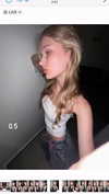 zlata_shipulin Altpins Profile Picture