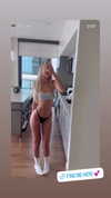 lillias_bell Altpins Profile Picture