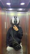 _asaf17 Altpins Profile Picture