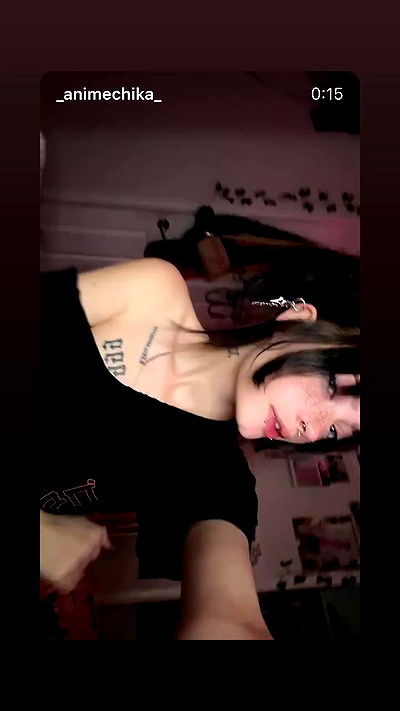 _animechika_ _animechika_ archive video