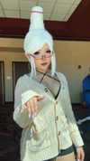 koraaura Altpins Profile Picture