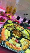 agam._.harel Altpins Profile Picture