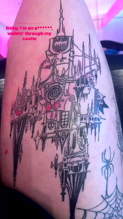 hellokittyangel666 hellokittyangel666 archive video