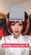 emiru.jpg Altpins Profile Picture
