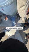 lilsyourfav Altpins Profile Picture