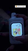 agam._.harel Altpins Profile Picture