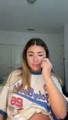 gabannalisa Altpins Profile Picture