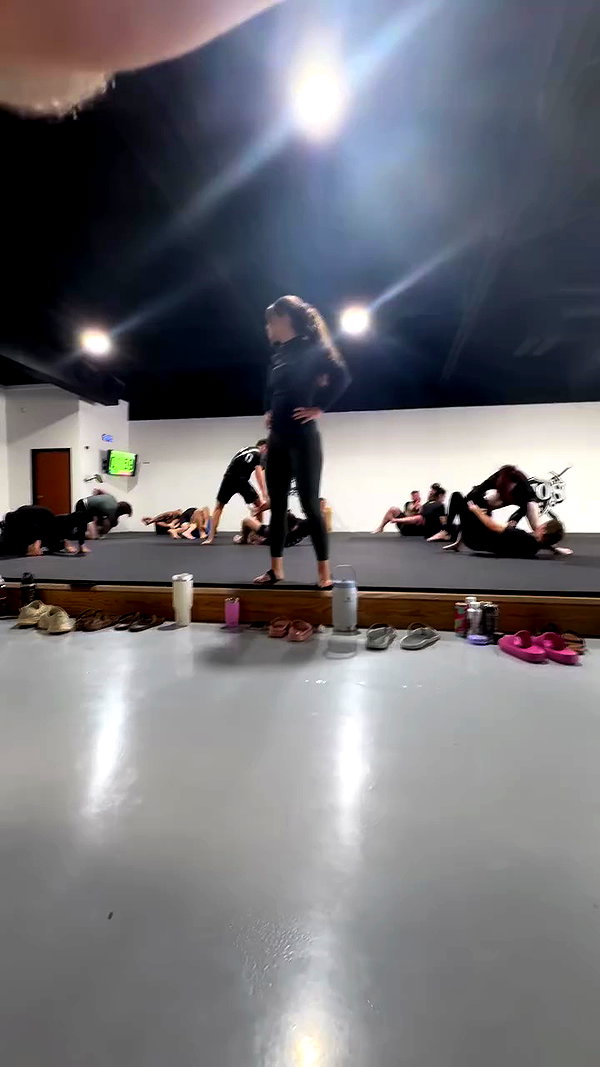 sarah.anne.dipity archive video preview