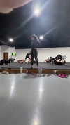 sarah.anne.dipity Altpins Profile Picture