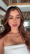 xxandieelle Altpins Profile Picture
