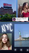 sydneygoldsmithh Altpins Profile Picture