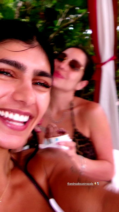 miakhalifa miakhalifa archive video