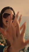 kimberly.loaiza Altpins Profile Picture