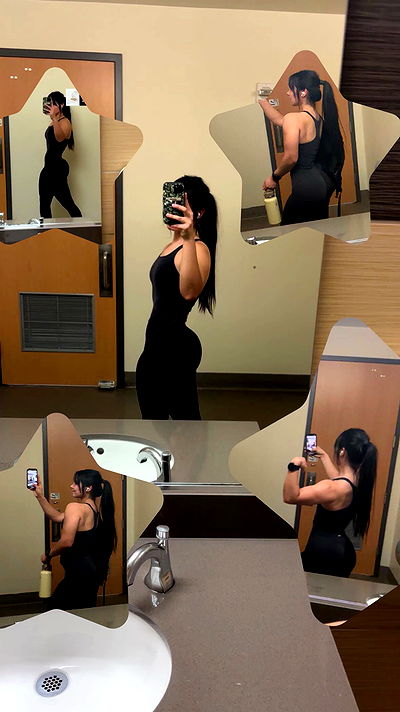 thelizzyporter thelizzyporter archive video