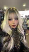 kellybaby_yy Altpins Profile Picture