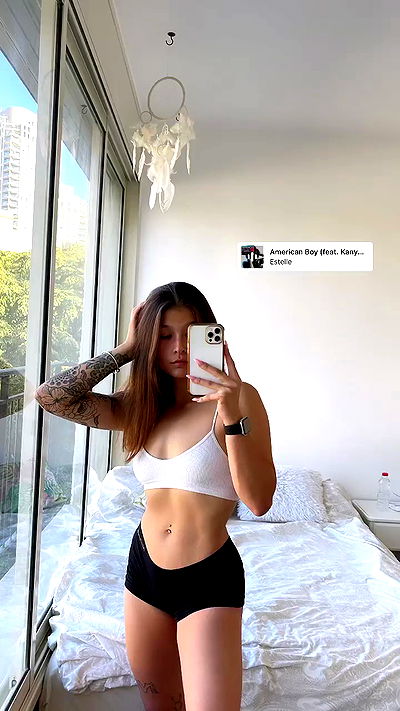 kesemgreenyer kesemgreenyer archive video