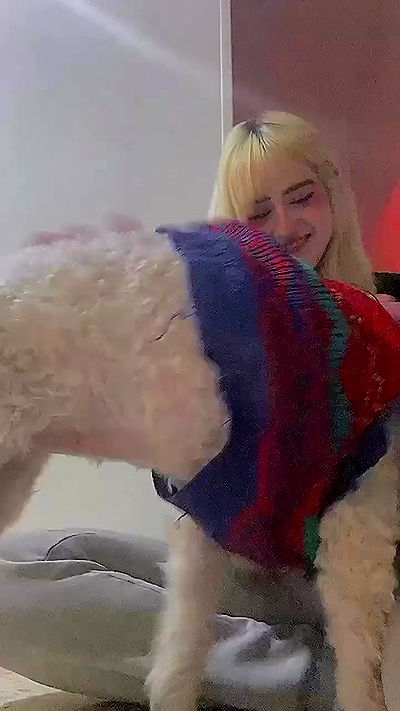 feelbetterinmysweater feelbetterinmysweater archive video