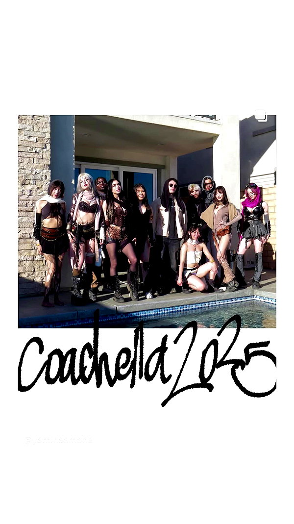 yaminaamane archive video preview