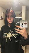 ellmari.e Altpins Profile Picture