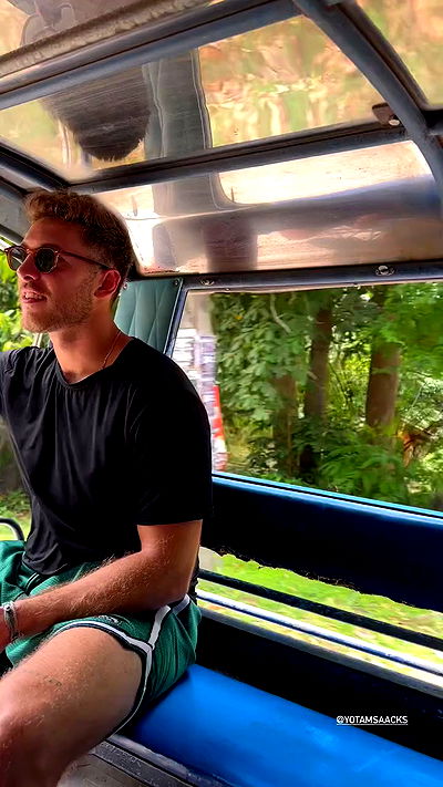 talweisswasser talweisswasser archive video