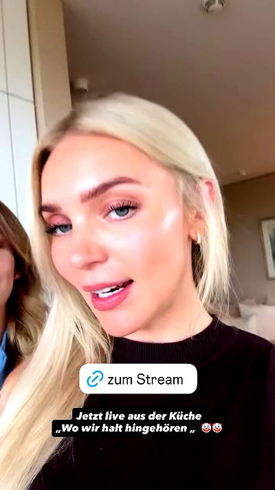 alexis.blond alexis.blond archive video