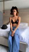 dianavgalvis Altpins Profile Picture