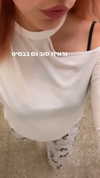 avitallllllll Altpins Profile Picture