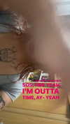 avitallllllll Altpins Profile Picture