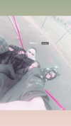 zoe.glover Altpins Profile Picture