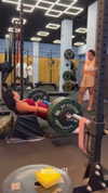 ben_zemach Altpins Profile Picture