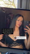 scarlettzofi Altpins Profile Picture