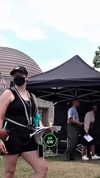 xxandieelle Altpins Profile Picture