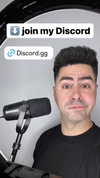 bstchld Altpins Profile Picture