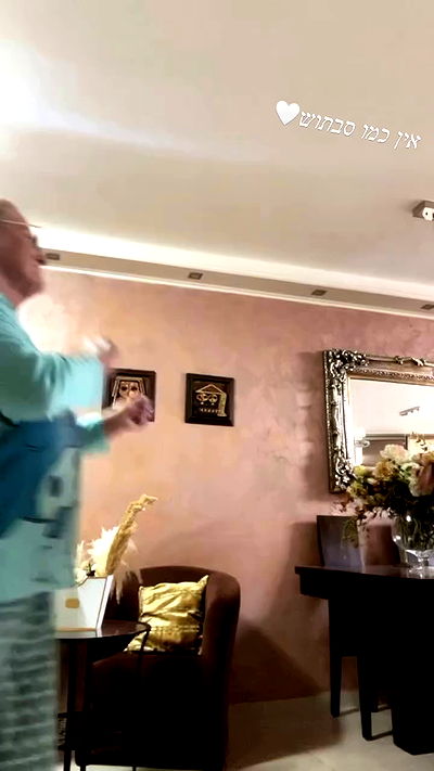 liad.arazi liad.arazi archive video