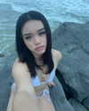 nyachty Altpins Profile Picture
