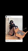 cyberkitty_____ Altpins Profile Picture