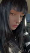 skyyy_babyyy3 Altpins Profile Picture