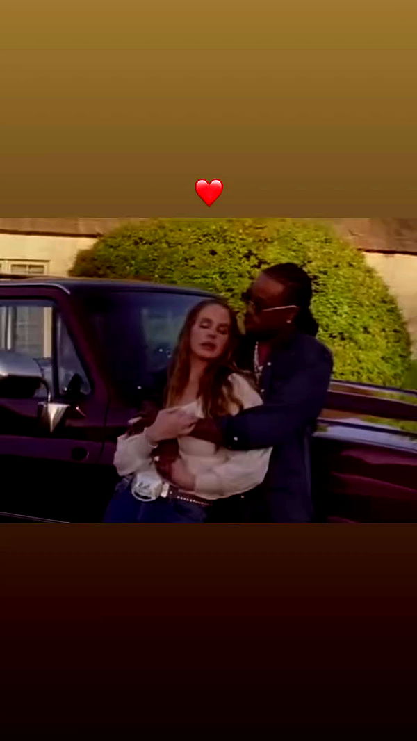 rose_xanne archive video preview