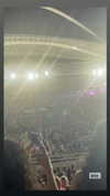 da.rk_.angel Altpins Profile Picture