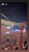 da.rk_.angel Altpins Profile Picture