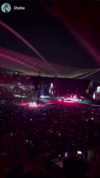 da.rk_.angel Altpins Profile Picture