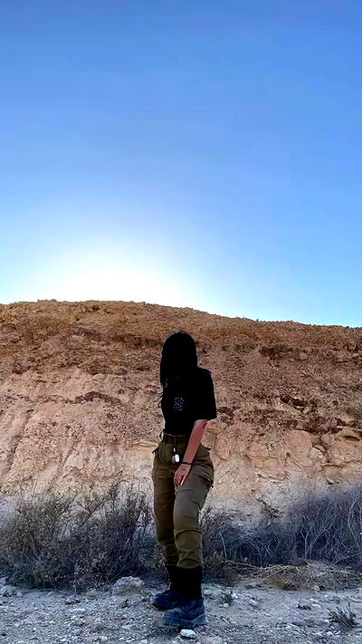 dustheadd dustheadd archive video