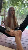 averyxskye Altpins Profile Picture