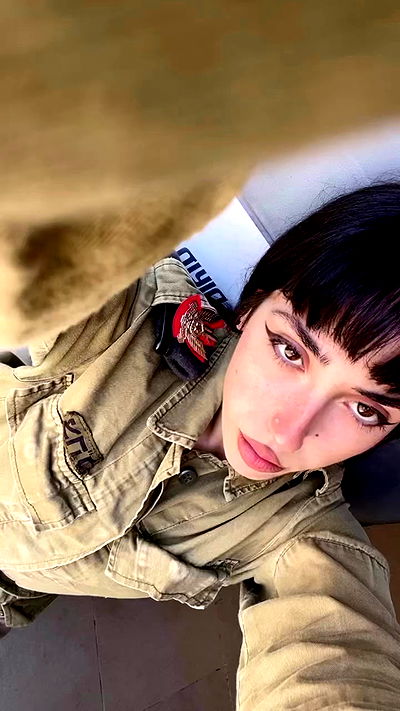 dustheadd dustheadd archive video