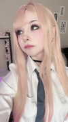 pockycatt Altpins Profile Picture