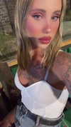 everyonelovessi Altpins Profile Picture