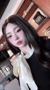 akariiiiiiiu Altpins Profile Picture