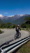 hagarschubert Altpins Profile Picture